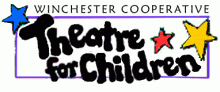 Winchester Cooperative Theater logo