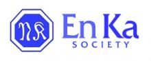 EnKa logo