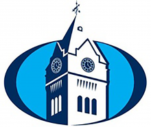 Winchester Neighbors Club logo