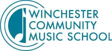 WCMS logo