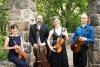 Sheffield Chamber Players photo