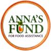 Anna's Fund