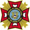 VFW logo