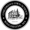 Children's Own School logo