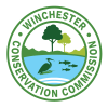 Winchester Conservation Commission logo