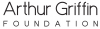 Arthur Griffin Foundation logo