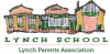 Lynch School Parents Association logo