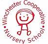 Winchester  Cooperative Nursery School logo