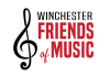 Friends of Music logo