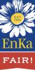 En Ka Fair Logo