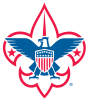 BSA logo